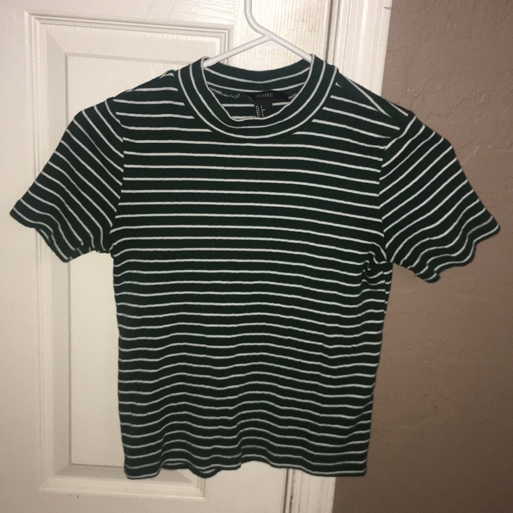 Tee
